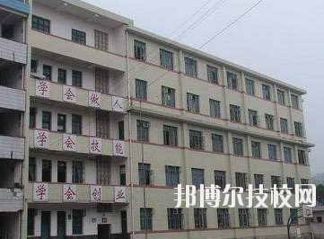 QQ截圖20191023141615