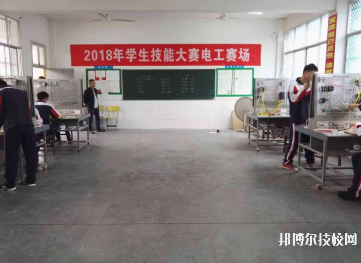 QQ截圖20191023141704