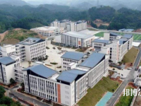 新晃職業(yè)中等專業(yè)學(xué)校2023年有哪些專業(yè)