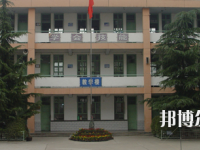 天水職業(yè)中等專業(yè)學(xué)校2023年招生錄取分?jǐn)?shù)線