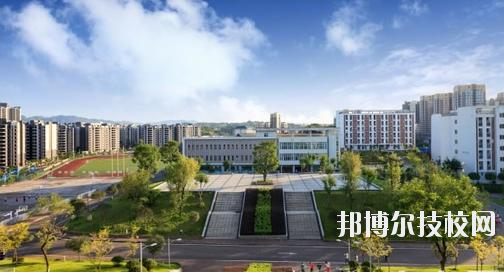 宜賓市翠屏區(qū)天成職業(yè)技術(shù)學(xué)校2020年報(bào)名條件、招生要求、招生對(duì)象