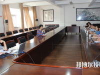 樂清市職業(yè)中等專業(yè)學校怎么樣