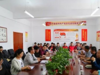 甘泉職業(yè)中學(xué)怎么樣、好不好