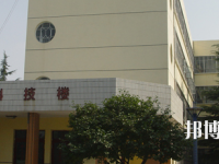 天水職業(yè)中等專業(yè)學(xué)校2023年報名條件、招生要求、招生對象