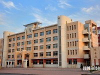 華中信息商務(wù)技工學(xué)校2023年招生辦聯(lián)系電話