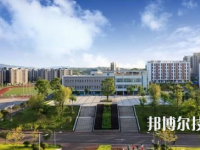 宜賓市翠屏區(qū)天成職業(yè)技術(shù)學(xué)校2020年報(bào)名條件、招生要求、招生對(duì)象