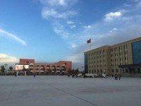華中信息商務(wù)技工學(xué)校2023年怎么樣、好不好