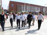 江蘇靖江中等專業(yè)學(xué)校2020年招生計劃
