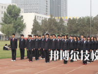 天水職業(yè)中等專業(yè)學(xué)校2023年網(wǎng)站網(wǎng)址