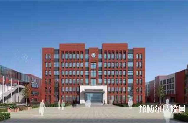江蘇靖江中等專業(yè)學校2020年有哪些專業(yè)