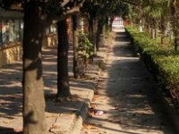 江蘇靖江中等專業(yè)學(xué)校2020年學(xué)費、收費多少