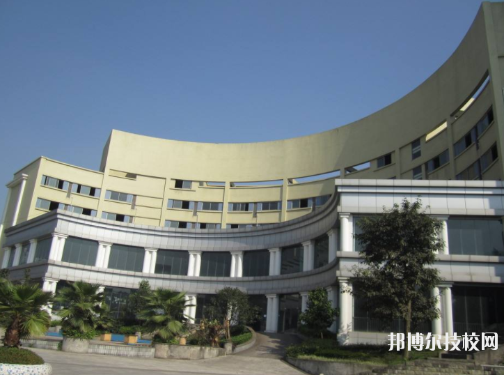 QQ截圖20191023151209