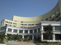 懷化洪江區(qū)工業(yè)職業(yè)中等專業(yè)學(xué)校2023年報(bào)名條件、招生要求、招生對象
