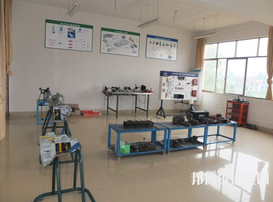 QQ截圖20191023151404