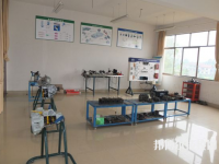 懷化洪江區(qū)工業(yè)職業(yè)中等專業(yè)學(xué)校2023年網(wǎng)站網(wǎng)址