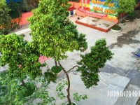 宜賓市翠屏區(qū)天成職業(yè)技術(shù)學(xué)校2020年招生辦聯(lián)系電話
