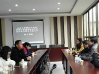 宜賓市翠屏區(qū)天成職業(yè)技術(shù)學(xué)校地址在哪里