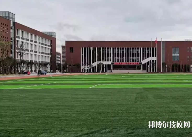 江蘇靖江中等專業(yè)學(xué)校2020年報(bào)名條件、招生要求、招生對(duì)象