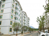 懷化洪江區(qū)工業(yè)職業(yè)中等專業(yè)學(xué)校2023年招生錄取分?jǐn)?shù)線