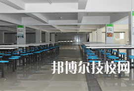 江蘇靖江中等專業(yè)學校2020年宿舍條件