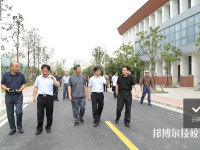 江蘇靖江中等專業(yè)學(xué)校2020年招生辦聯(lián)系電話