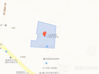江蘇靖江中等專業(yè)學(xué)校地址在哪里