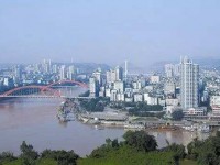 宜賓市翠屏區(qū)天成職業(yè)技術(shù)學(xué)校2020年學(xué)費(fèi)、收費(fèi)多少