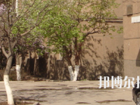 甘肅省廣播電視學(xué)校2020年招生辦聯(lián)系電話