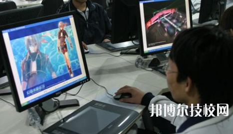甘肅省廣播電視學校怎么樣、好不好
