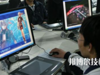 甘肅省廣播電視學(xué)校怎么樣、好不好