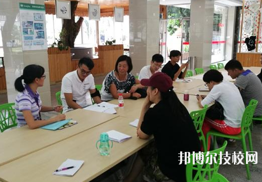 溫嶺市太平高級職業(yè)中學2020年招生辦聯(lián)系電話