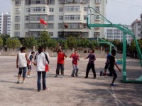 玉溪體育運動學校2020年招生錄取分數(shù)線