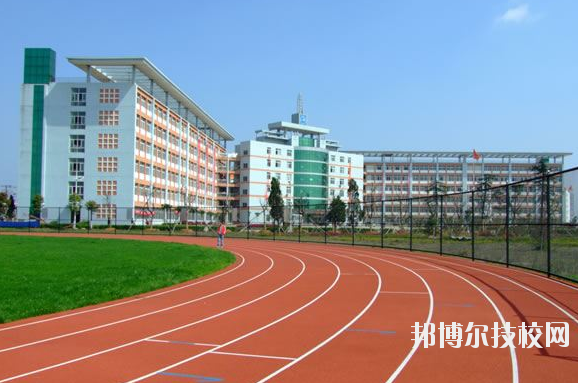 QQ截圖20191024090909