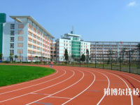 桂東縣中等職業(yè)技術(shù)學(xué)校2023年網(wǎng)站網(wǎng)址