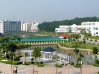 桂東縣中等職業(yè)技術(shù)學(xué)校2023年招生錄取分?jǐn)?shù)線