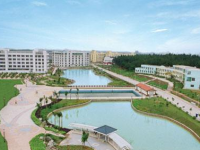 桂東縣中等職業(yè)技術(shù)學(xué)校2023年學(xué)費(fèi)、收費(fèi)多少