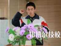 禮縣職業(yè)中等專業(yè)學(xué)校2020年招生錄取分?jǐn)?shù)線