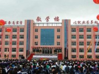 邢臺(tái)沙河綜合職教中心2020年有哪些專業(yè)