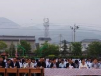 禮縣職業(yè)中等專業(yè)學(xué)校2020年學(xué)費、收費多少