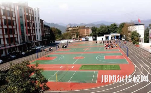 武漢南華光電職業(yè)技術(shù)學(xué)校2020年招生辦聯(lián)系電話