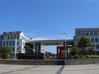 金沙中等職業(yè)學(xué)校2020年有哪些專業(yè)