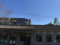 重慶渝東技工學(xué)校2020年招生錄取分?jǐn)?shù)線