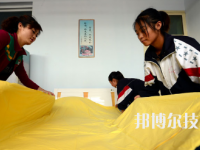禮縣職業(yè)中等專業(yè)學(xué)校網(wǎng)站網(wǎng)址