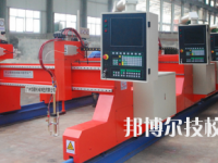 禮縣職業(yè)中等專業(yè)學(xué)校怎么樣、好不好