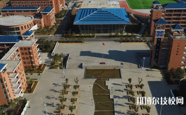 QQ截圖20191024100145