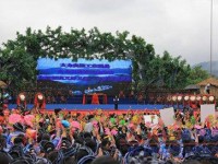 望謨中等職業(yè)學校2020年招生簡章