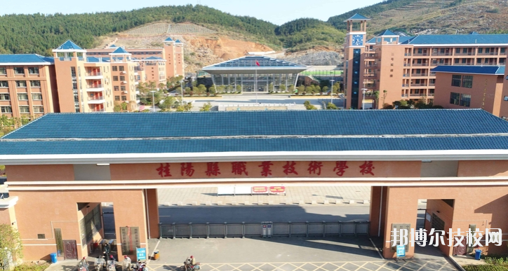QQ截圖20191024100211