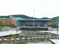 桂陽縣職業(yè)技術(shù)教育學(xué)校2023年學(xué)費(fèi)、收費(fèi)多少