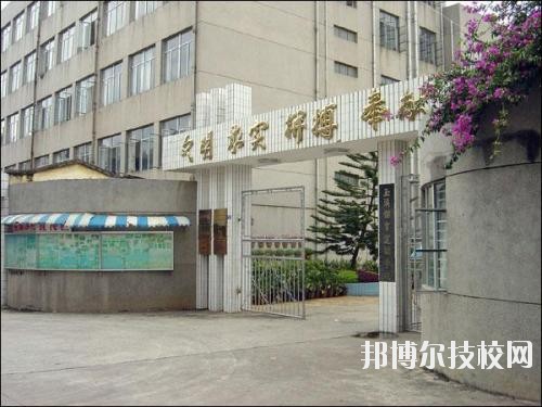 玉溪體育運(yùn)動(dòng)學(xué)校怎么樣、好不好
