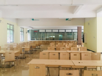 廣州北達技工學校2020年招生計劃